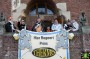 Thumbs/tn_Stunt gemeentehuis 2025 043.jpg